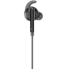 Headset Denver BEN-151 Wireless in-ear μαύρο
