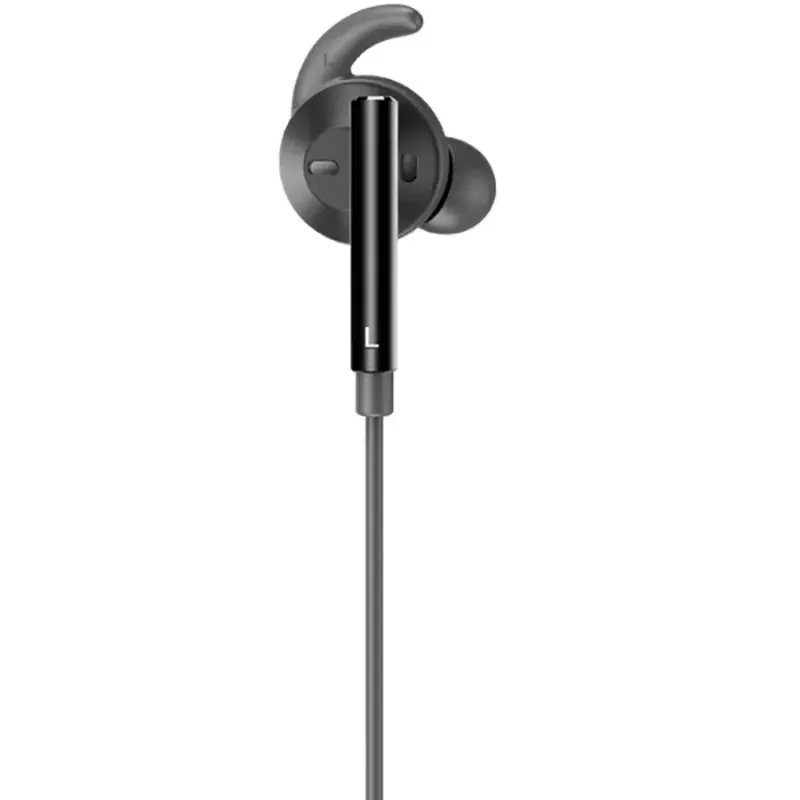 Headset Denver BEN-151 Wireless in-ear μαύρο