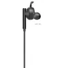 Headset Denver BEN-151 Wireless in-ear μαύρο