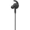 Headset Denver BEN-151 Wireless in-ear μαύρο