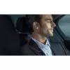 Headset Denver BEN-151 Wireless in-ear μαύρο