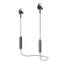 Headset Denver BEN-151 Wireless in-ear μαύρο