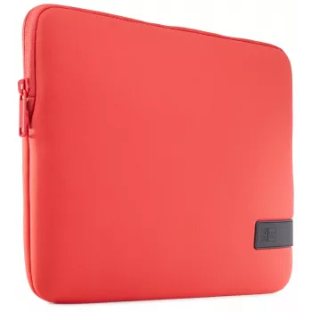 Case Logic Reflect REFMB-113 Pop Rock 33 cm (13 ίντσες) θήκη Sleeve κόκκινη