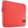 Case Logic Reflect REFMB-113 Pop Rock 33 cm (13 ίντσες) θήκη Sleeve κόκκινη
