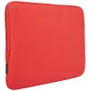 Case Logic Reflect REFMB-113 Pop Rock 33 cm (13 ίντσες) θήκη Sleeve κόκκινη