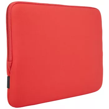 Case Logic Reflect REFMB-113 Pop Rock 33 cm (13 ίντσες) θήκη Sleeve κόκκινη
