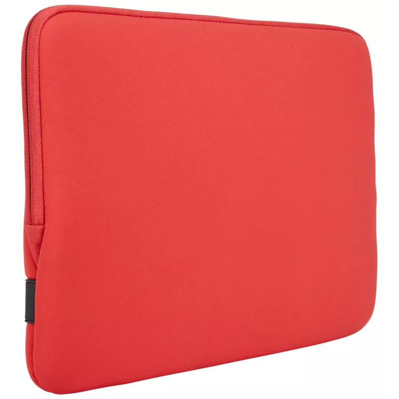 Case Logic Reflect REFMB-113 Pop Rock 33 cm (13 ίντσες) θήκη Sleeve κόκκινη