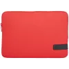 Case Logic Reflect REFMB-113 Pop Rock 33 cm (13 ίντσες) θήκη Sleeve κόκκινη