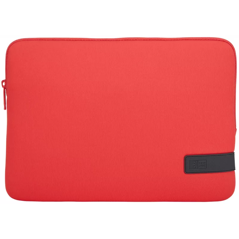 Case Logic Reflect REFMB-113 Pop Rock 33 cm (13 ίντσες) θήκη Sleeve κόκκινη
