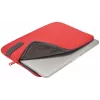 Case Logic Reflect REFMB-113 Pop Rock 33 cm (13 ίντσες) θήκη Sleeve κόκκινη