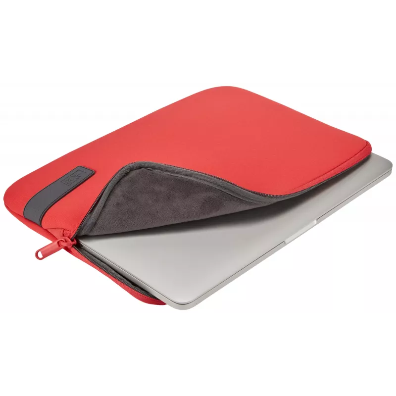 Case Logic Reflect REFMB-113 Pop Rock 33 cm (13 ίντσες) θήκη Sleeve κόκκινη