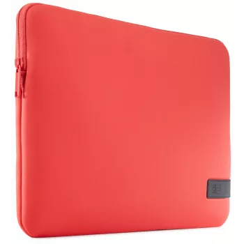 Case Logic Reflect REFPC-114 Pop Rock 35,6 cm (14 ίντσες) θήκη Sleeve κόκκινη