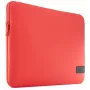 Case Logic Reflect REFPC-114 Pop Rock 35,6 cm (14 ίντσες) θήκη Sleeve κόκκινη