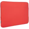 Case Logic Reflect REFPC-114 Pop Rock 35,6 cm (14 ίντσες) θήκη Sleeve κόκκινη