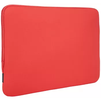 Case Logic Reflect REFPC-114 Pop Rock 35,6 cm (14 ίντσες) θήκη Sleeve κόκκινη