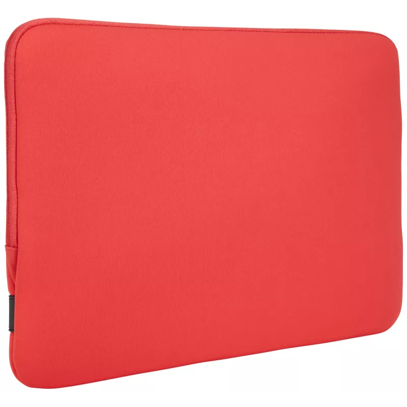 Case Logic Reflect REFPC-114 Pop Rock 35,6 cm (14 ίντσες) θήκη Sleeve κόκκινη