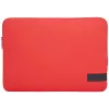 Case Logic Reflect REFPC-114 Pop Rock 35,6 cm (14 ίντσες) θήκη Sleeve κόκκινη