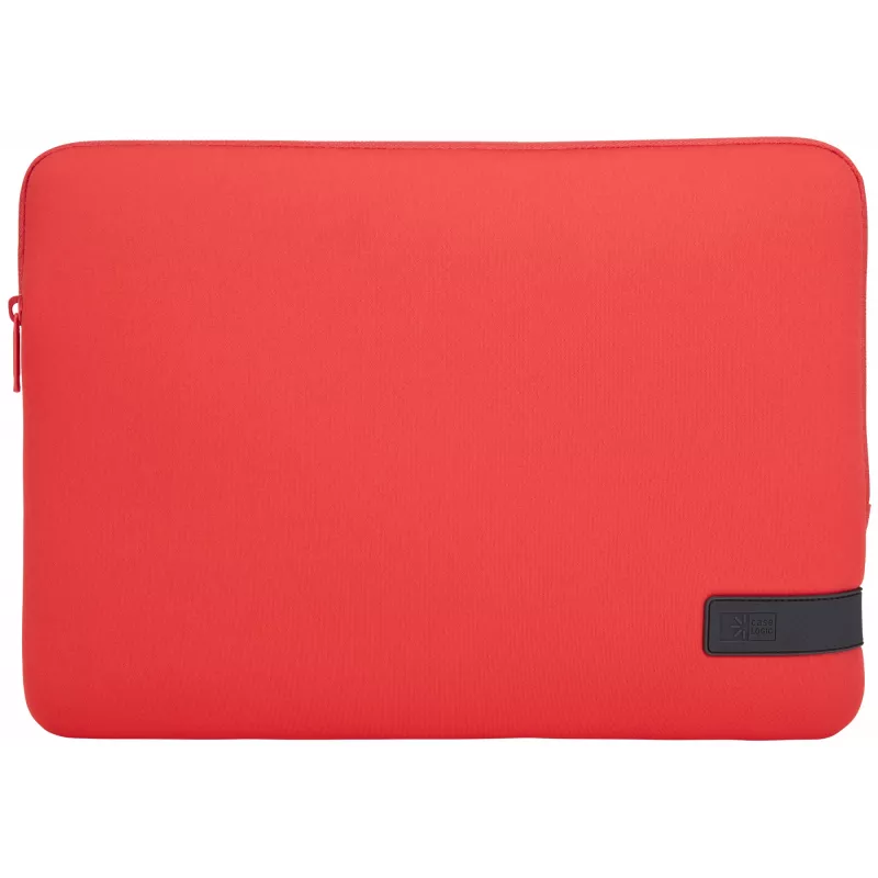Case Logic Reflect REFPC-114 Pop Rock 35,6 cm (14 ίντσες) θήκη Sleeve κόκκινη
