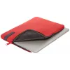 Case Logic Reflect REFPC-114 Pop Rock 35,6 cm (14 ίντσες) θήκη Sleeve κόκκινη