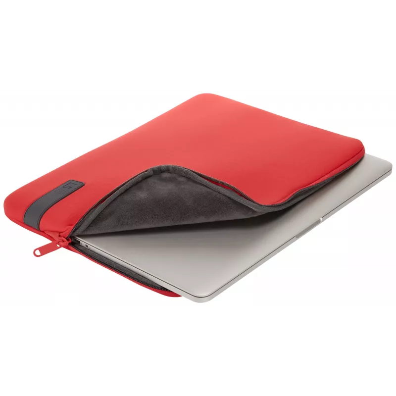 Case Logic Reflect REFPC-114 Pop Rock 35,6 cm (14 ίντσες) θήκη Sleeve κόκκινη