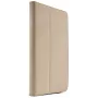 Case Logic CEUE-1110 25.4 cm (10 ίντσες) Folio μπεζ