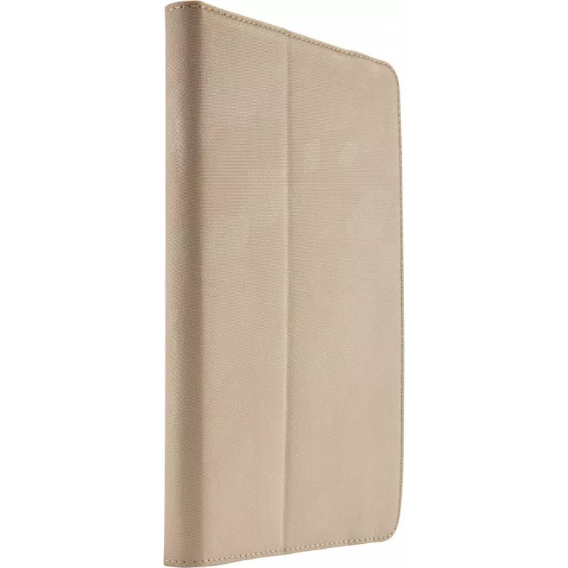 Case Logic CEUE-1110 25.4 cm (10 ίντσες) Folio μπεζ