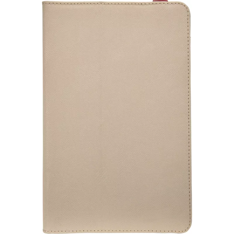 Case Logic CEUE-1110 25.4 cm (10 ίντσες) Folio μπεζ