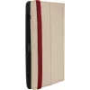 Case Logic CEUE-1110 25.4 cm (10 ίντσες) Folio μπεζ