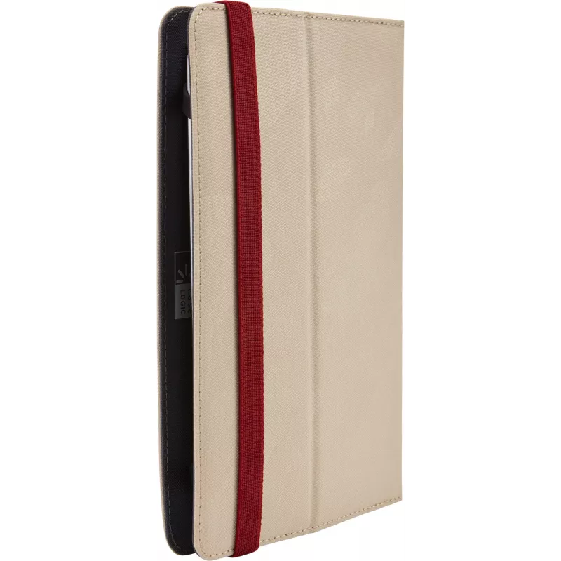 Case Logic CEUE-1110 25.4 cm (10 ίντσες) Folio μπεζ