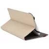 Case Logic CEUE-1110 25.4 cm (10 ίντσες) Folio μπεζ
