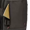 Σακίδιο Case Logic Era CEBP-105 γκρι