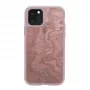 Θήκη Woodcessories Stone iPhone 11 Pro Max