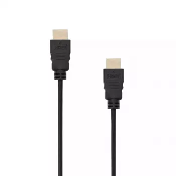 Καλώδιο HDMI SBOX HDMI-1.4V 10m