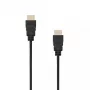 Καλώδιο HDMI SBOX HDMI-1.4V 10m