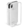 Θήκη Krusell KIVIK iPhone 11 Pro