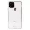 Θήκη Krusell KIVIK iPhone 11 Pro