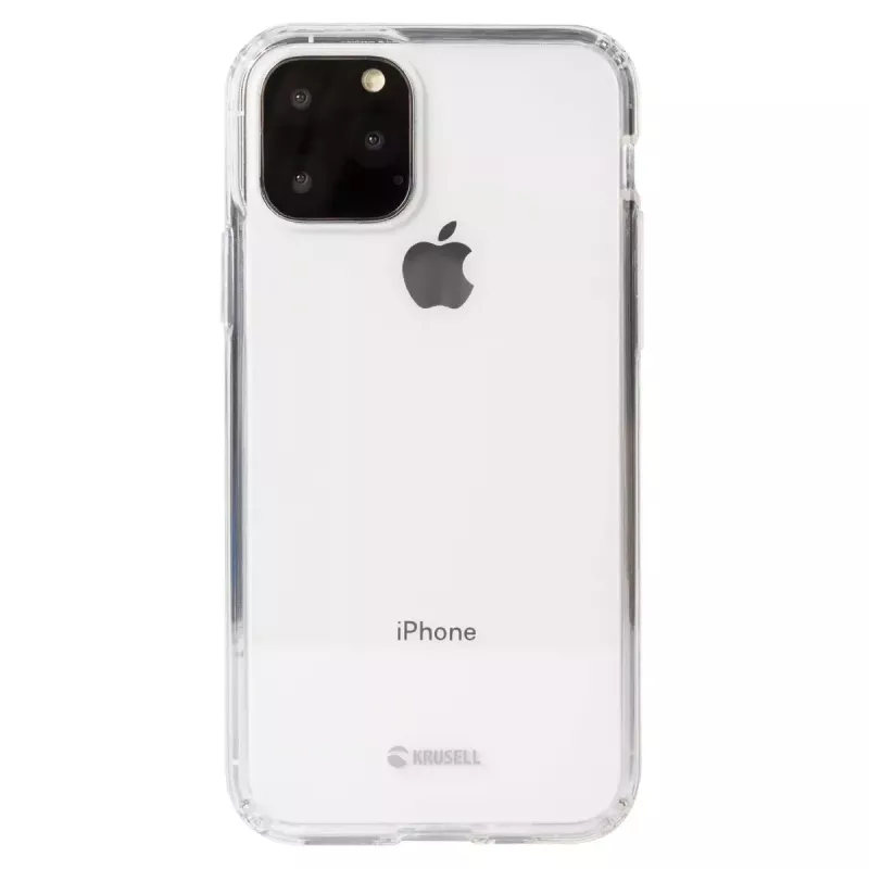Θήκη Krusell KIVIK iPhone 11 Pro