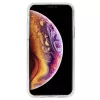 Θήκη Krusell KIVIK iPhone 11 Pro