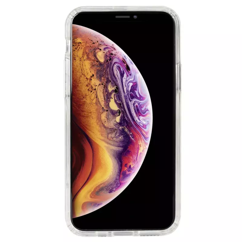 Θήκη Krusell KIVIK iPhone 11 Pro