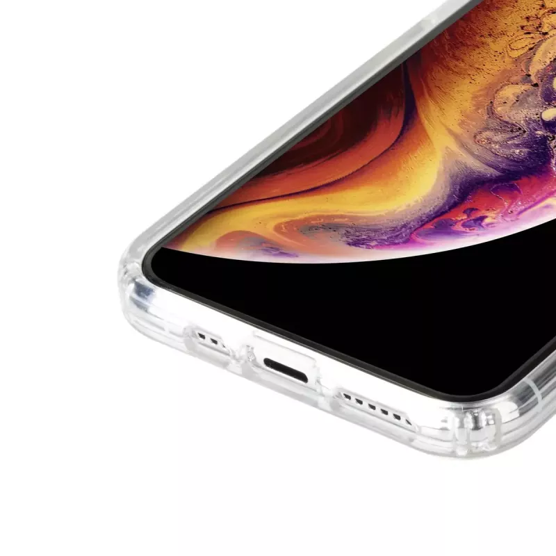 Θήκη Krusell KIVIK iPhone 11 Pro
