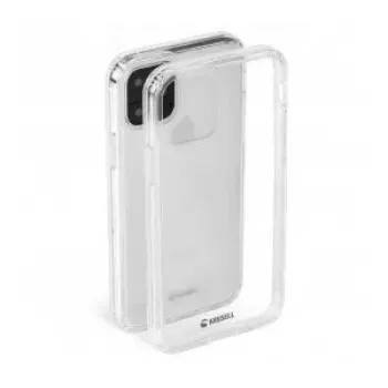 Θήκη Krusell KIVIK iPhone 11 Pro