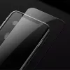 Προστασία οθόνης Devia Van Full Anti-Glare iPhone 11 Pro Max