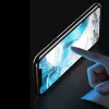 Προστασία οθόνης Devia Van Full Anti-Glare iPhone 11 Pro Max