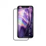 Προστασία οθόνης Devia Van Full Anti-Glare iPhone 11 Pro Max