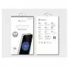 Screen Protector Devia Van Entire View για iPhone 11 Pro Max
