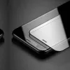 Screen Protector Devia Van Entire View για iPhone 11 Pro Max