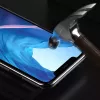 Screen Protector Devia Van Entire View για iPhone 11 Pro Max