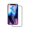 Screen Protector Devia Van Entire View για iPhone 11 Pro Max