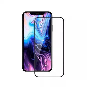 Screen Protector Devia Van Entire View για iPhone 11 Pro Max