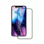 Screen Protector Devia Van Entire View για iPhone 11 Pro Max